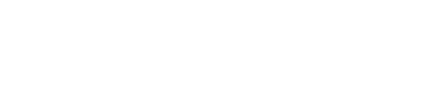 yuudesignポートフォリオ
